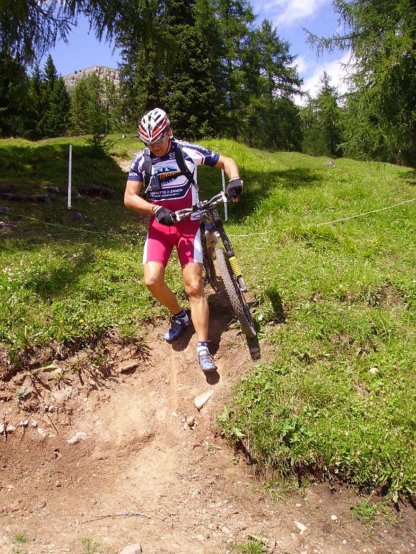 DOLOMITI2009 (358).JPG
